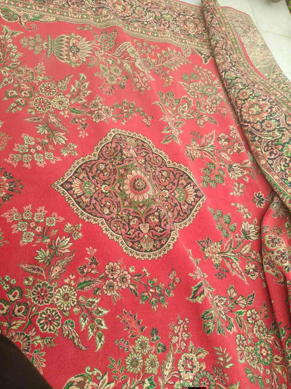 زوالي عراقي 4.3 شغل ثكيل الوحده ب50 قفل بغداد شارع فلسطين رقم ***********
