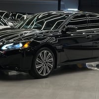 التيما ٢٠٢٣ • وارد امريكي • BOSE ٤ كاميرات