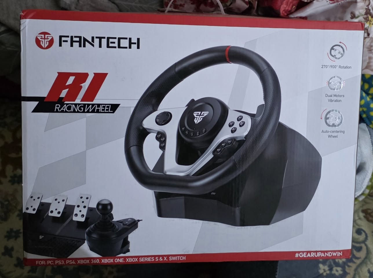 كرسي كيمنك ودركسون ار ون واكس بوكس سيريس اس للبيع تفاصيل أكثر واتساب/***********
