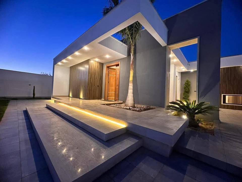 🔥 عندك أرض وتفكر تسوي مزرعة أو شاليه مميز؟

خلّي التنفيذ بيد الخبرة…
شركة الحوت الأزرق تتكفل بكل شيء من الفكرة إلى التسليم الكامل.

نحوّل الأرض الفارغة إلى مكان فاخر للراحة والاستجمام أو مشروع استثماري ناجح.

✨ نقدم لكم:
✔️ تصميم عصري وفريد حسب رغبتك
✔️ تنفيذ شاليهات ومزارع بأعلى جودة
✔️ مسابح حديثة وتصاميم فخمة
✔️ حدائق وجلسات خارجية مميزة
✔️ شلالات ونوافير تضيف جمال للمكان
✔️ إشراف هندسي دقيق في جميع مراحل العمل

سواء كان مشروعك للاستثمار أو للراحة العائلية…
نحن نصنع لك مكان يجمع الفخامة والخصوصية والمتعة.

🏗 خبرة عالية وكادر متخصص
📍 نعمل في جميع المحافظات العراقية
💰 أسعار مدروسة تنافسية

⭐ خلي مشروعك يكون مختلف ومميز مع شركة الحوت الأزرق.

📲 للتواصل واتساب مباشرة:
***********

---
