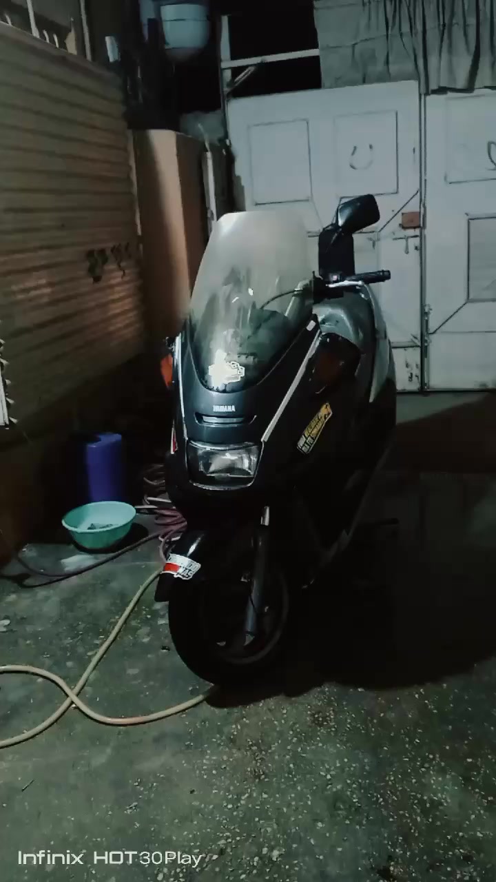 سعره 100رادله ترتيب بس مكثف شحن


**إذا كنت صاحب هذا الإعلان وتريد حذفه لأي سبب، رجاءا أرسل رسالة إلى الدعم الفني**