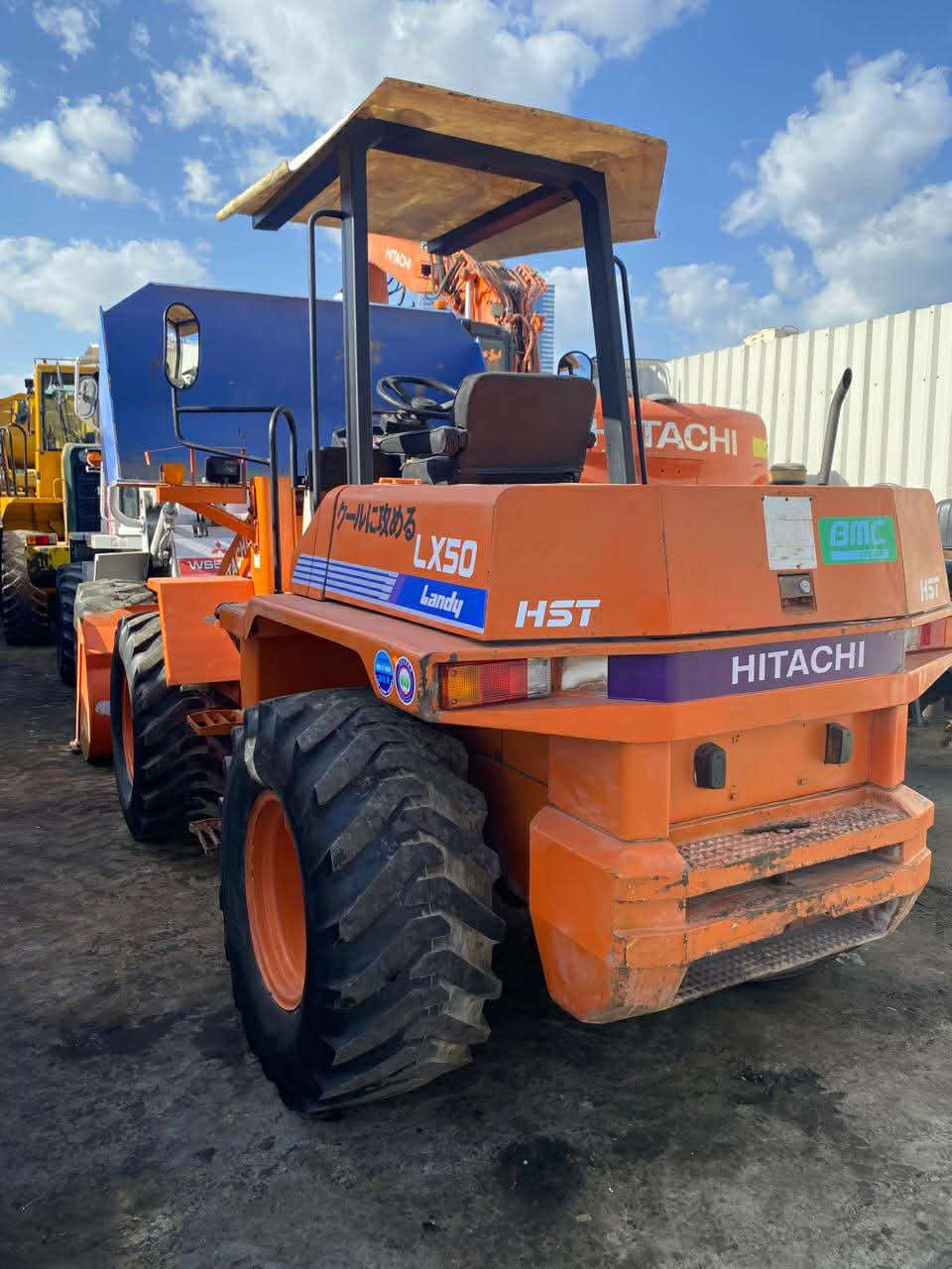 معرض تريكس واستا محدين 🥇
دخول جديد🇮🇶🎌

***********

***********📞
