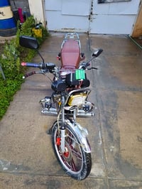 موديل ٢٣ • مكينة فول • تواير جديده