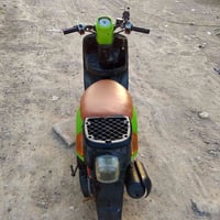 بوليس • ٢٠٠٨ • معدل