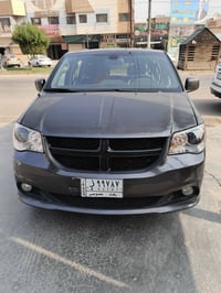 ‏السلام عليكم. 2019 كرفان 3 قطع تبريد sxt فول كهرباء ابواب وصندوگ وجام...