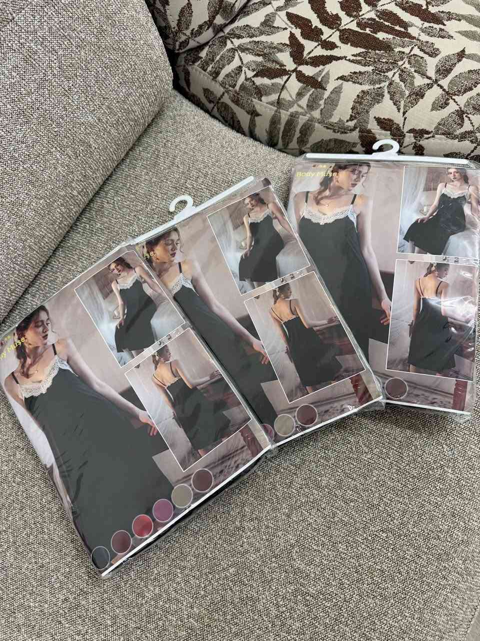 السلام عليكم ملابس بيت تصفية بضاعة محل بسعر الجملة 🖤🖤


**إذا كنت صاحب هذا الإعلان وتريد حذفه لأي سبب، رجاءا أرسل رسالة إلى الدعم الفني**