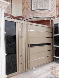 حدادة عامة • السماوه • أسعار مناسبة