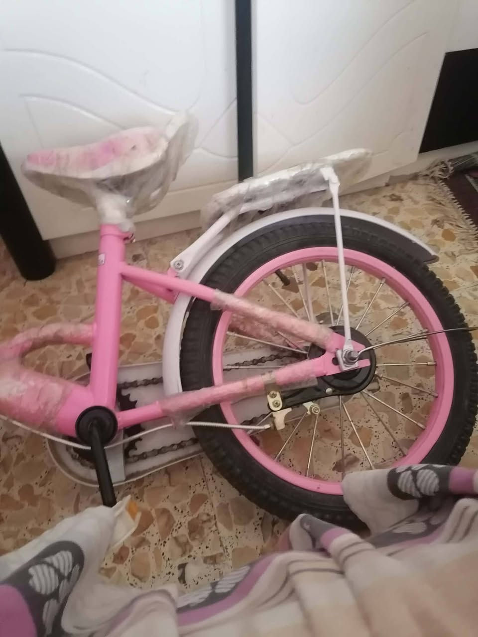 35


**إذا كنت صاحب هذا الإعلان وتريد حذفه لأي سبب، رجاءا أرسل رسالة إلى الدعم الفني**