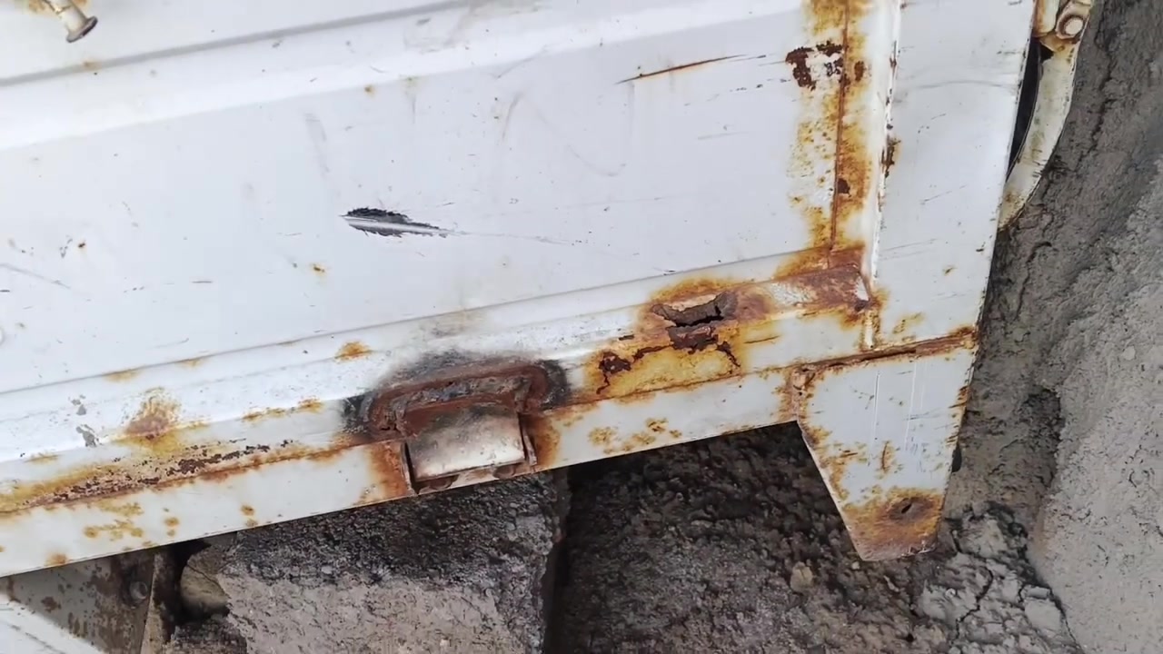 السلام عليكم غراض ستوته 21للبيع كلمن بسعره الشراي يجي خاص


**إذا كنت صاحب هذا الإعلان وتريد حذفه لأي سبب، رجاءا أرسل رسالة إلى الدعم الفني**