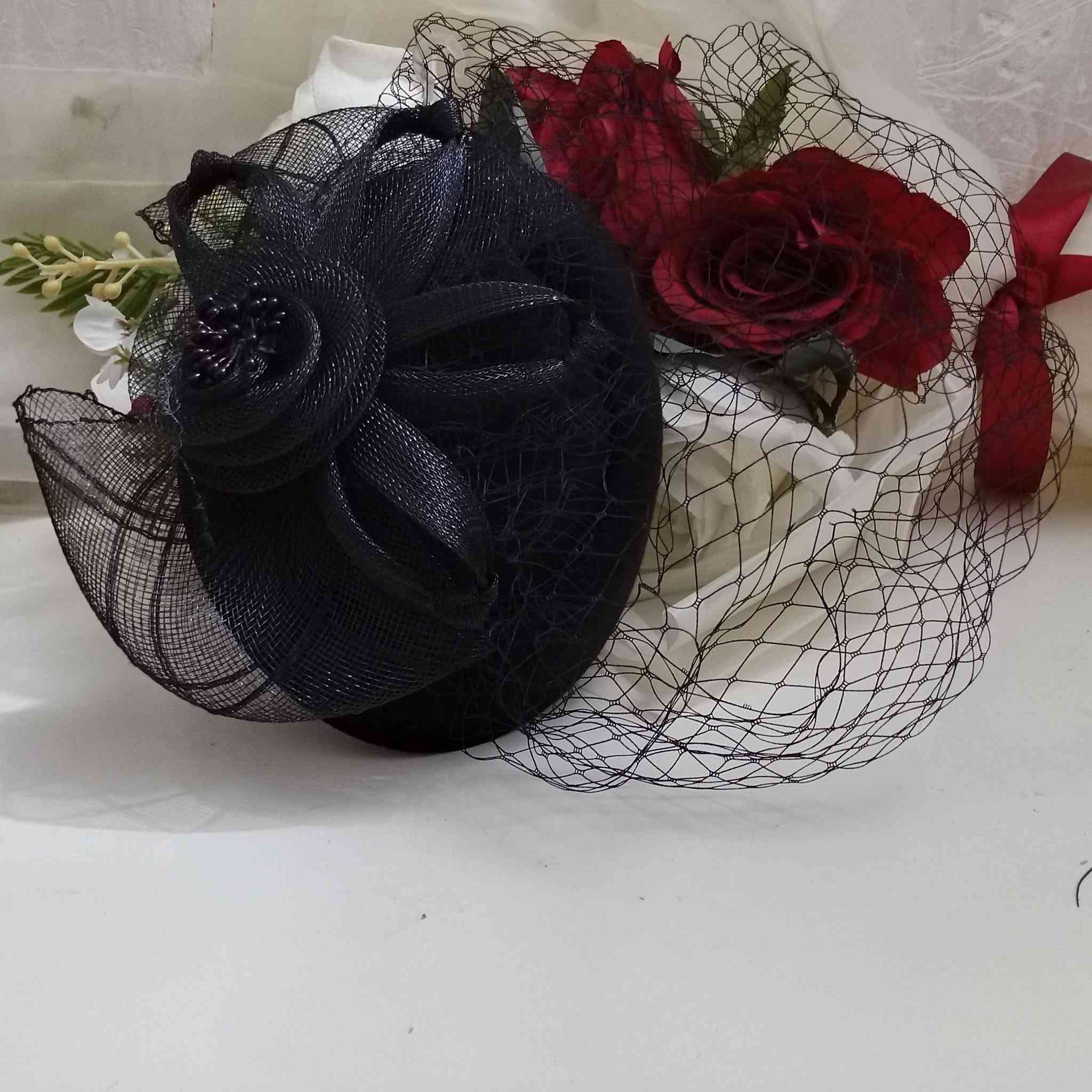 توفرت قبعه فرنسيا اشكال متعدده بسعر 3 تالاف 🌹


**إذا كنت صاحب هذا الإعلان وتريد حذفه لأي سبب، رجاءا أرسل رسالة إلى الدعم الفني**