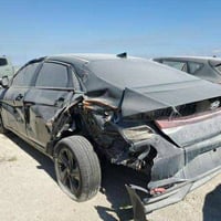 :النترا ٢٢ للبيع بيهه جاملغ خلفي وطخات بسيطه السعر ١٥٠ رقم بغداد وساكن...