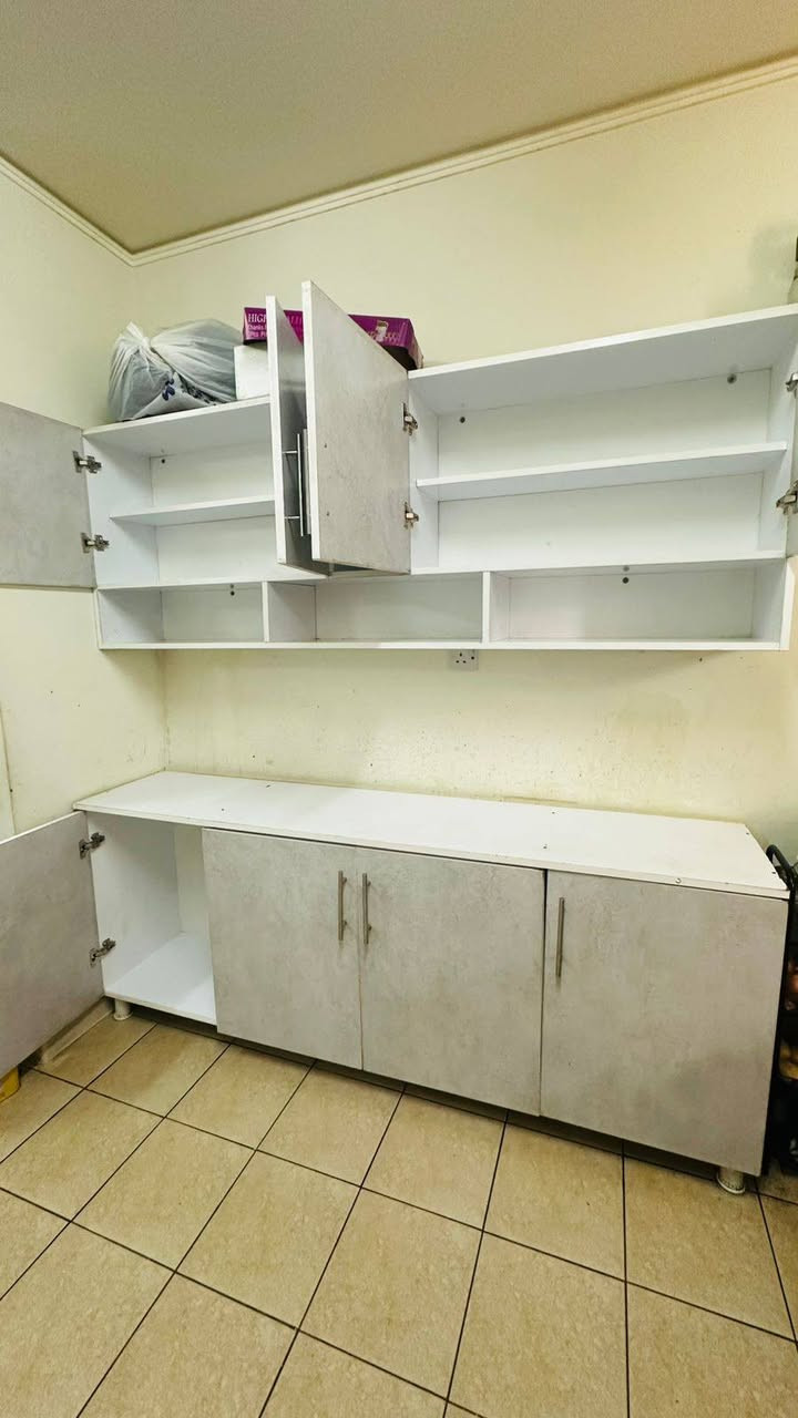 كاونتر سعره ١٠٠ للبيع داخل بسمايه بل B


**إذا كنت صاحب هذا الإعلان وتريد حذفه لأي سبب، رجاءا أرسل رسالة إلى الدعم الفني**