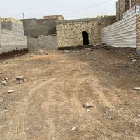 حي الشرطه • ٢٥٠م • ارض زراعي