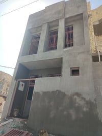 جص • سمنت • كربلاء