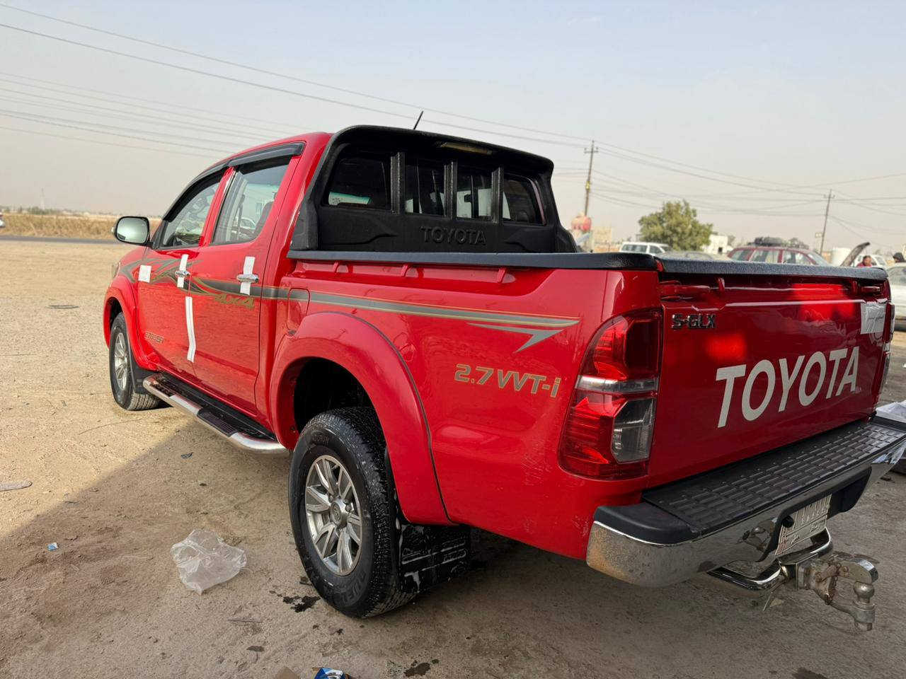 سلام عليكم بيكم فورويل2015 بيه بنيد وجاملق اصلي رقم واسط علوان بغداد نتصال عله رقم‏‪***********‬‏
