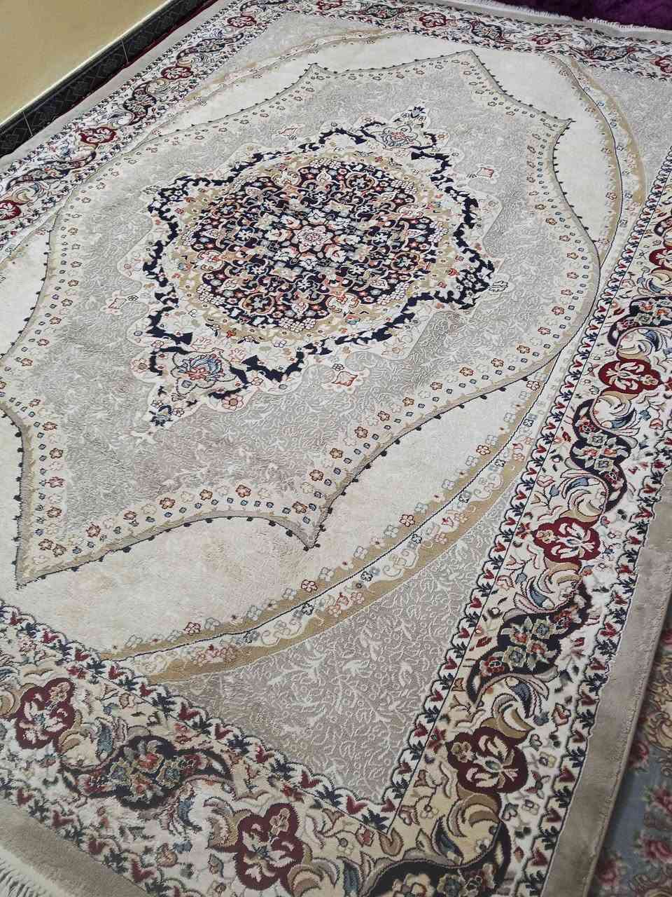 اللبيع


**إذا كنت صاحب هذا الإعلان وتريد حذفه لأي سبب، رجاءا أرسل رسالة إلى الدعم الفني**