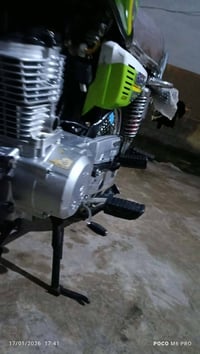 دراجة تايكر • للبيع • واتساب