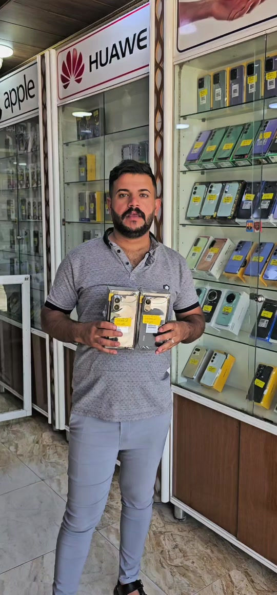 بوكو x8بروماكس  بقسط شهري63  *********** --☎️ للاتصال على الواتساب اضغط الرابط ادناه https://wa.me/message/QCN32A3OGHD3P1 *********** --☎️ للاتصال على الواتساب اضغط الرابط ادناه https://wa.me/message/MCOVQYX7XQNFC1 *********** --☎️ للاتصال على الواتساب اضغط الرابط ادناه https://wa.me/message/GBGCVUNVJESWH1 الصفحة الرسمية لمعرض الوئام على قناة التلكرام  https://t.me/+p6aDUkIUhF1kMTcy العنوان :-📍📍 ديالى / بعقوبة / تقاطع السادة / حي العبور - مقابل مطعم بهاء
