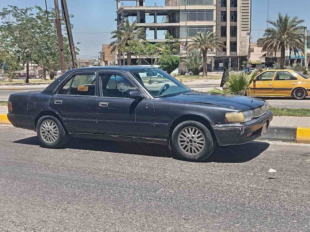 السلام عليكم مارك كربلائي تكم رقم نجف الماني تحويل ثاني يوم مكفوله من كصه ونقل جثه مكينه وكير ونجي ناعمه ويل كب تأيرات جدد مكاني كربلاء السعر19بيه مجال حك الجيه ***********
