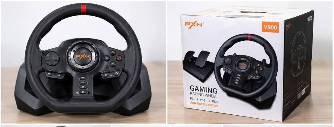 سلام عليكم
بيسي للبيع مواصفات الكيس⬇
Gtx 1660 super 
Ryzen 3600 
Ram 16 
B 550
كيس ابيض من ماركه گلكسي RGB متغير  
شاشة لون ابيض كيم اون 190 هرتز استجابه 0.5
اموليد اضائه Rgb متغير 
ستاند متحرك 180°
فول hd
وكيبورد وماوس 
وياهة دركسون مستعمل حاط صورته جوه 
السعر كامله 650 الف
تواصل وتساب مكاني بغداد تقاطع درويش
 ***********
