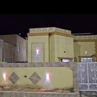 قبل اسواق الدوح • ٢٢٠م • طابقين