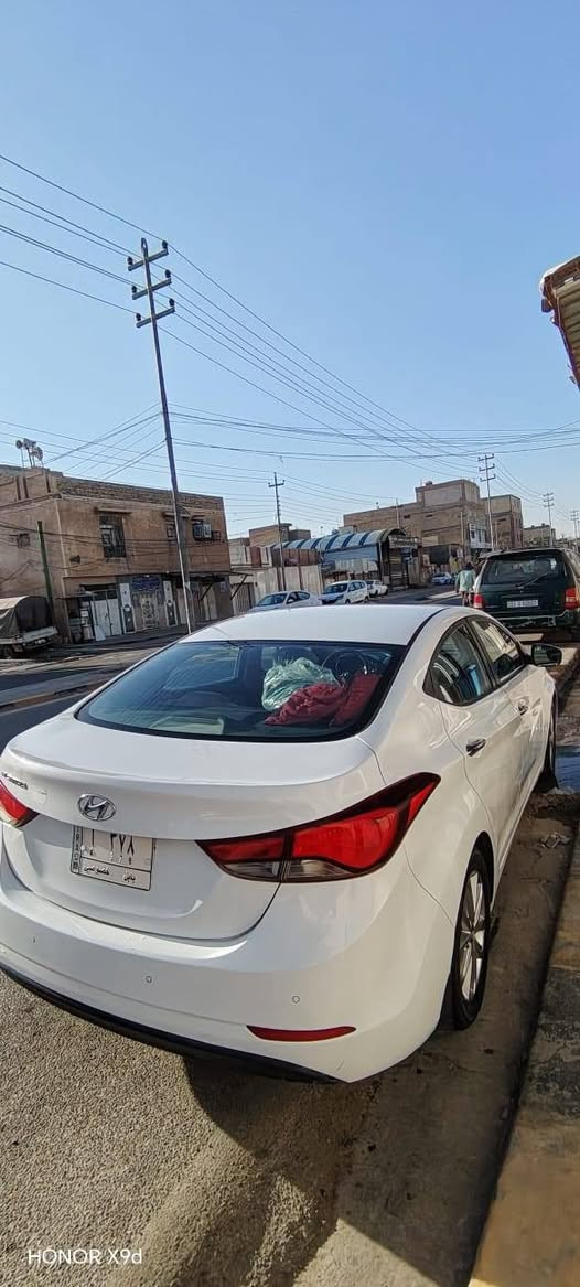 سلام عليكم انتر 2015 خليجي
رقم بابل فول موصفات 
حادث بنيد مصبوغ 
سعر 125
تصال
***********
***********
