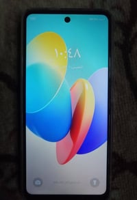 تكنو سبارك ٦٤ • رام ٢ • بطارية ٥٠٠٠