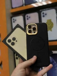 نطيحة اليوم غير 🥹🥹 ايفون 13 برو ماكس  ذاكرة 256 بطارية 72 بلادية شرط م...