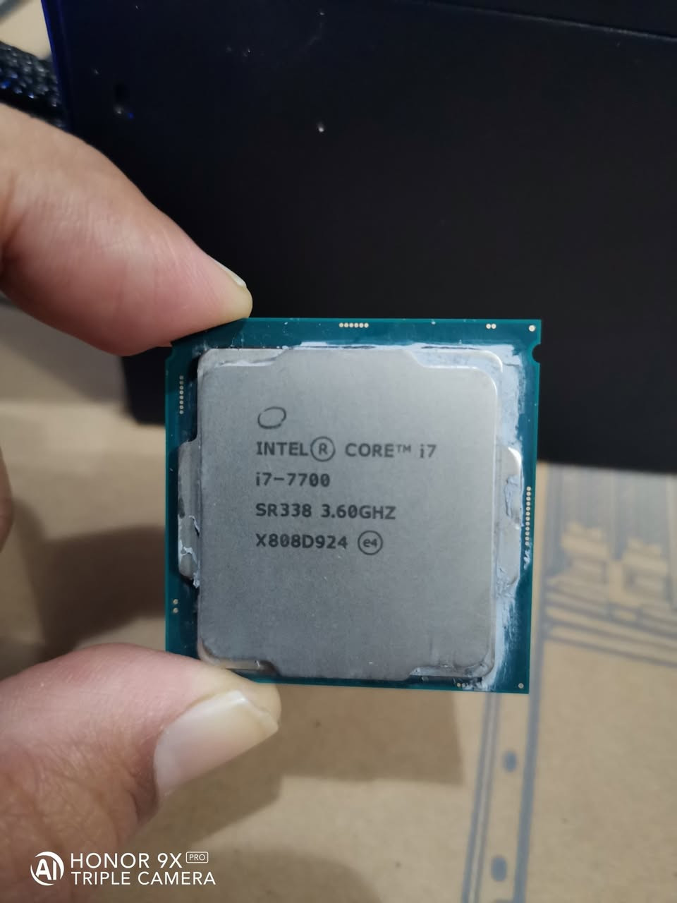 السلام عليكم

اسعار تحت صور قفل لاتشمل توصيل 

توصيل موجود


**إذا كنت صاحب هذا الإعلان وتريد حذفه لأي سبب، رجاءا أرسل رسالة إلى الدعم الفني**