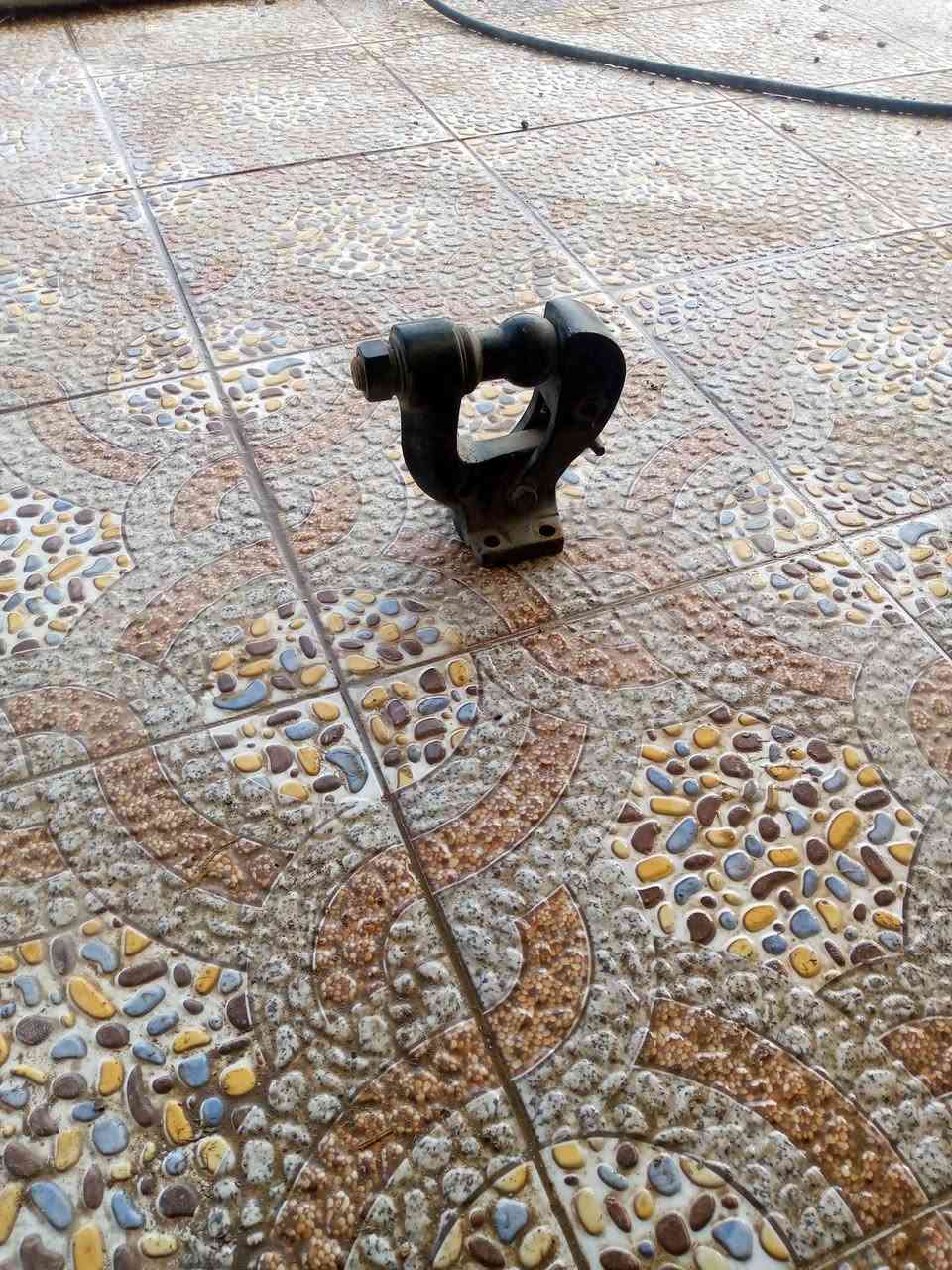 غراض كالوبر للبيع ***********
