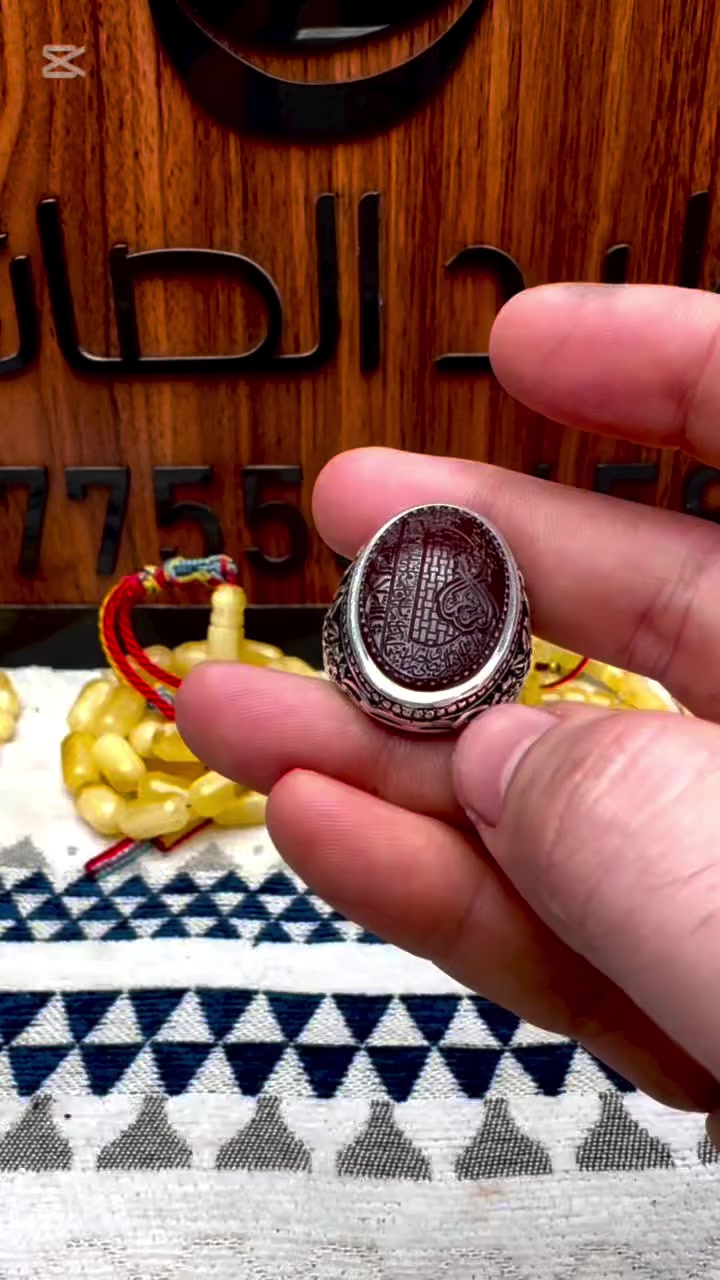 الفن ولابداع لايتوقف خام وخط  وصياغه الكبير (مهدي شجاعي ) الاستفسار فقط فقط واتساب ***********
