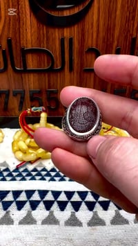 الفن ولابداع لايتوقف خام وخط  وصياغه الكبير (مهدي شجاعي ) الاستفسار فق...