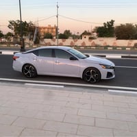 التيما SR+ • ٢٠٢٥ • رقم سليمانيه