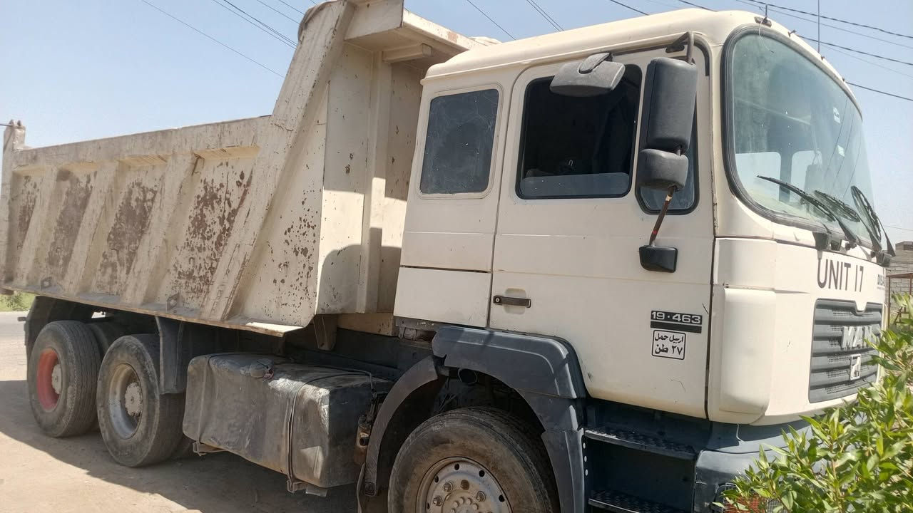 سلام عليكم مان صقر مديل 97 محرك تجارة شاصي مكفول تحويل مباشر ***********
