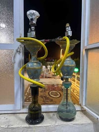 نراكيل طه • درجة أولى • ١١ قطعة