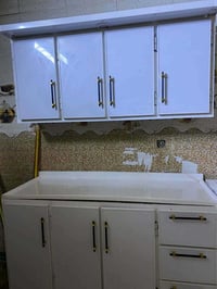 قطعتين • قابل تفاوض • الشعب السريدات