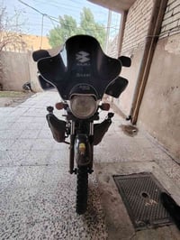 بوكسر موديل 22 دراجه مكفوله كير مكينه دراجه خير من الله تجي تأخذه المك...