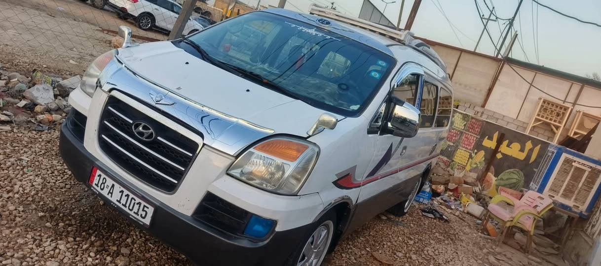 توجد ستاركسات للبيع كفاللة عامة 2009الي 2019ومن 2005الي 2007سعارمناسبة من 70ورقةالي 250ورقة ويوجد نظام دفعتين مكاني بابل الحمزة الغربي ماعندك رصيد تصل وات ساب مفتوح اخوكم ابوحيدر السلطان, ***********     ‏‪***********‬‏
