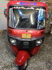 تكتك موديل 2018 للبيع السعر ب5 الألوان بغداد حي البتول شارع مصتوصف الش...