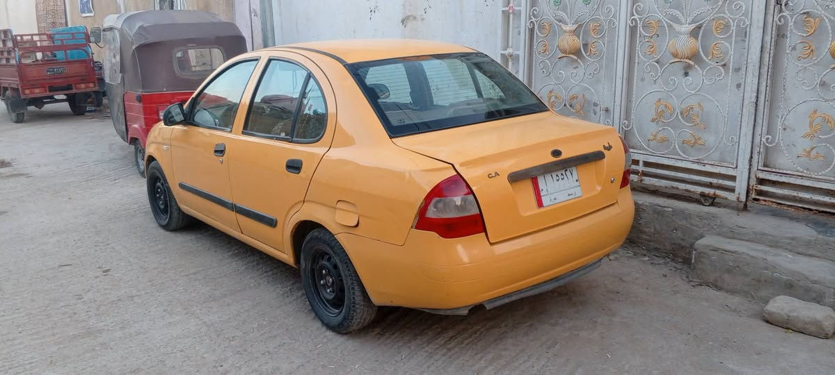 سلام عليكم طيبه موديل 2015
***********
