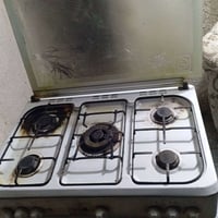 طباخات شغاله • رخيصه • كربلاء