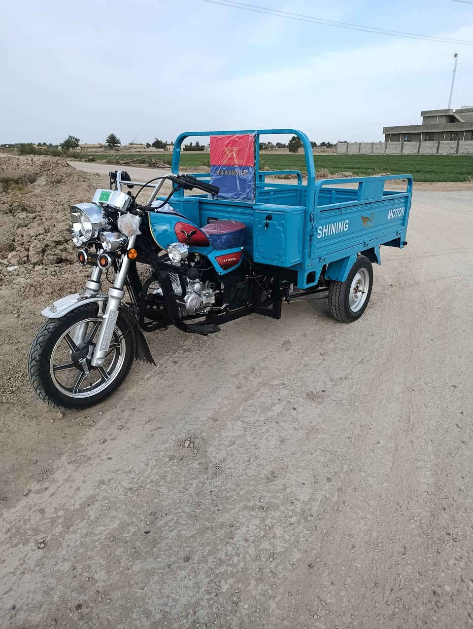 ستوته لبيع 26وراق كامله ستوته لبارحه طالعه من وكيل بعده عله سحك مكان بابل  الرقم ***********
