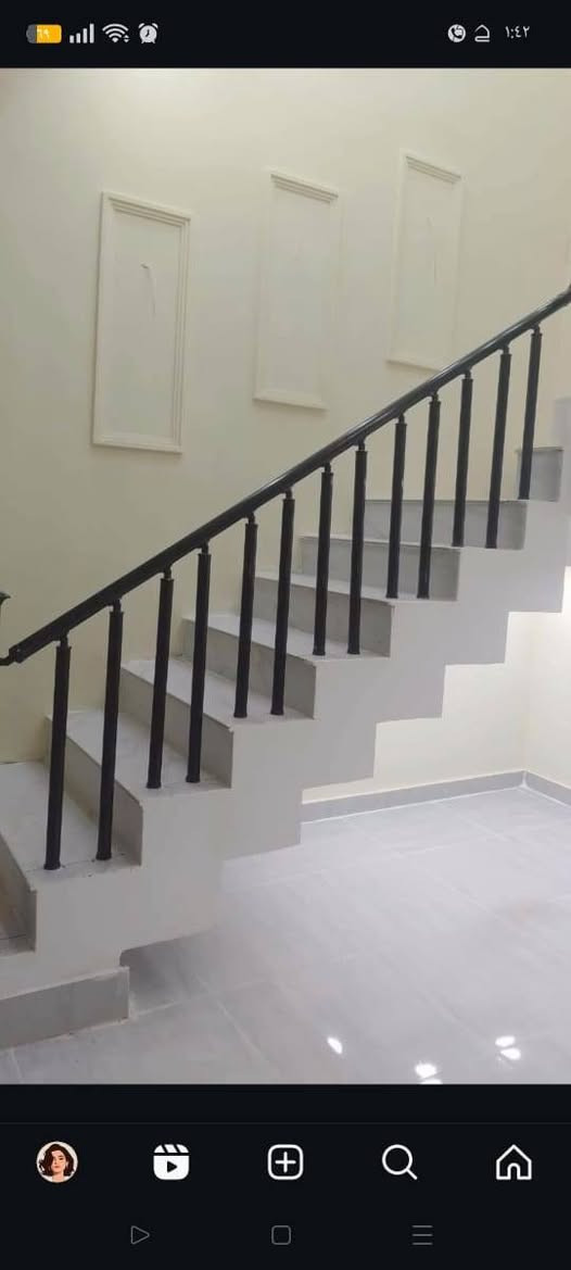 السلام عليكم عمل انواع المحجرات التركيه ألاصلي ضمان كرسته وعمل اسعار مناسبه مكان العمل الناصريه ***********
