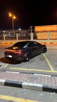 ٢٠٢٠ • رقم أربيل • شاشة كار بلاي