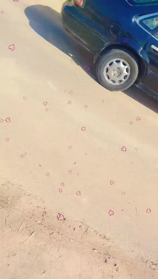 برنس موديل 95جاهزه
سنويه صار شهر صاقطه رقم بغداد 
السياره جاهزه كير مكينه حديديه 
تخم تاير خير من الله 
صبغ جماليه متعوب عليها ماتعبك ابد 
***********
مكاني نجف خريه 
السعر 30بيها مجال قليل حك الجيه
