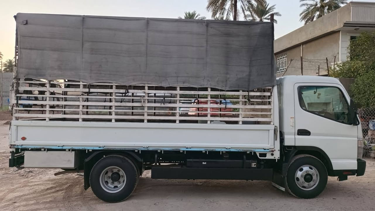 كنتر 2020 محسن
سنويه جديده لغايه 2031
 رقم انكليزي بغداد
 حداده بشتوان كركوك
تانكي 200 لتر
تخم تاير بلادي 
السعر 225
للاستفسار اتصال على
***********
