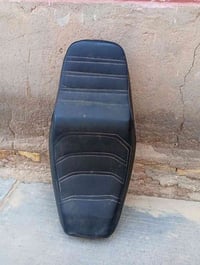 كشن • مراوس • عالي