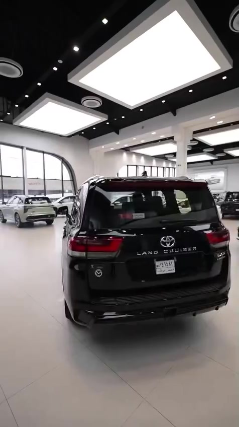 شركة تاج العرب للسيارات الحديثة
البياع شارع المعارض الاول 
الاتصال ***********
ياسمين
