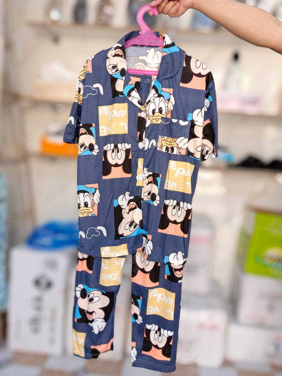 ✅🔥 تراك نسائي اصلي قطعتين 🔥✅

⚡ السعر 15,000 ألف ⚡

🚚 توجد خدمة توصيل لجميع المحافظات 

👈 حصرياً لدى آزاد ستور 

للحجز والاستفسار راسلنا على الواتساب 👇 
***********

📍العنوان الناصرية حي أور شارع السبيس ناصرية, ذي قار
