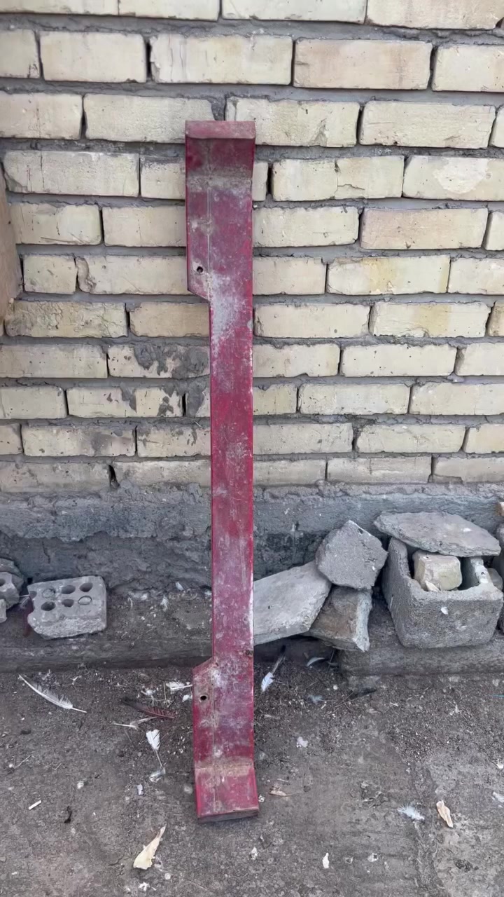 متاح *********** بغداد العبيدي
